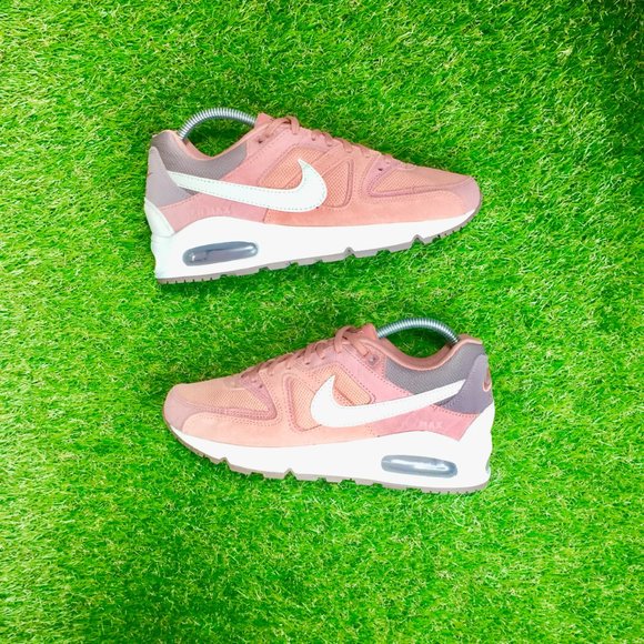 NIKE, New Nike Air Max Command - Picture 6 of 9